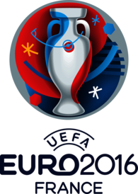 Euro League 2016