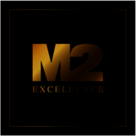 M2 | EXCELLENCE