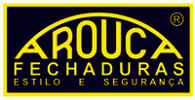 arouca fechaduras