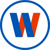 West Circle Ltd