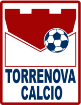 Torrenova Calcio