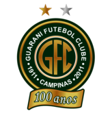 Guarani SP