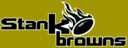 Stank Browns