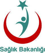 Türkiye Cumhuriyeti Milli Eğitim Bakanlığı