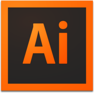 Illustrator 