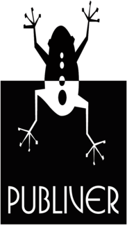publiver