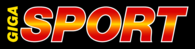 GIGA SPORT