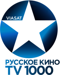 TV1000 Russkoe kino