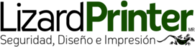 LizardPrinter