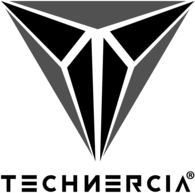 Technercia
