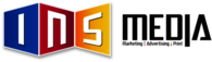 INS Media