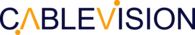 cablevision