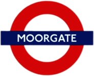 Moorgate