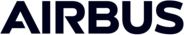 Airbus 