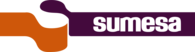 Sumesa