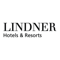 Lindner Hotels & Resorts