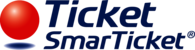 SmarTicket