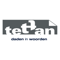 Tettan