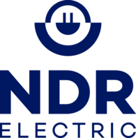 NDR Electric