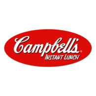Campbell's Instant Lunch
