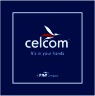 celcom