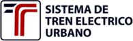 Sistema de Tren Electrico Urbano Guadalajara