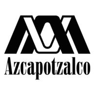 Azcapotzalco