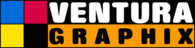 Ventura Graphix