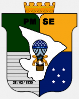 Policia Militar do Piaui