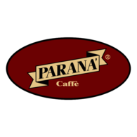 Parana Caffe