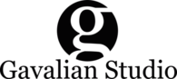 Gavalian Studio