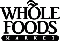 Whole Foods