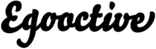 Egoactive