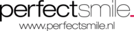 perfectsmile