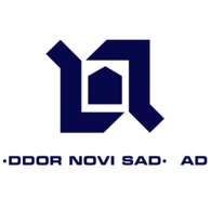 Ddor Novi Sad