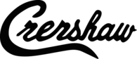 Crenshaw