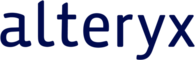 Alteryx