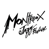 Montreux Jazz Festival