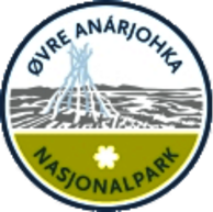 ØVre Anárjohka Nasjonalpark