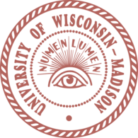 University of Wisconsin-Madison