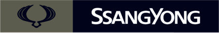 SsangYong