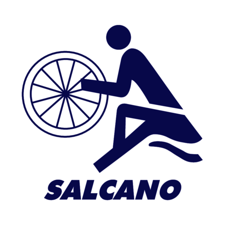 Salcano