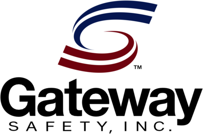 Gateway Safety