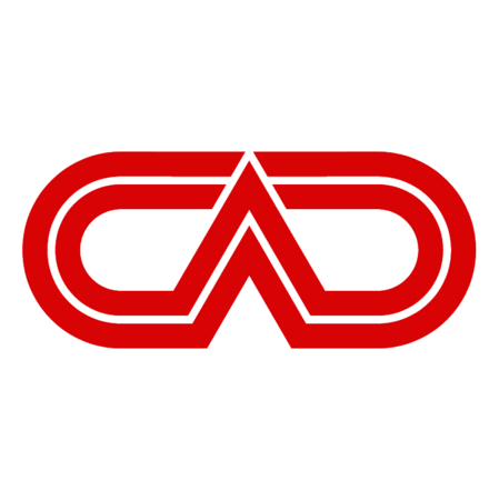 CAD Reklam LTD.