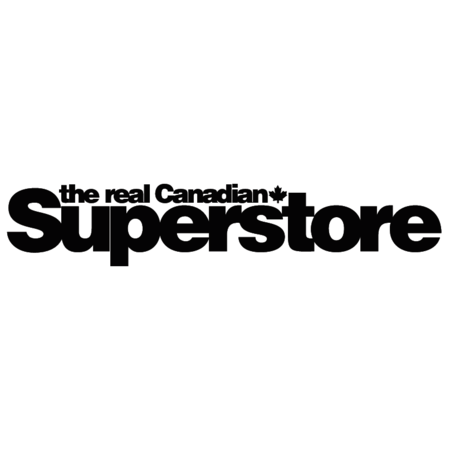 Superstore