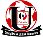 United Petrotrin