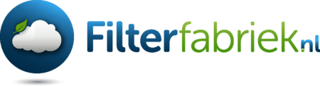 FilterFabriek.nl