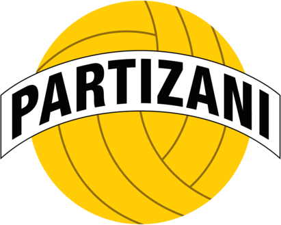 Partizani Tiranë