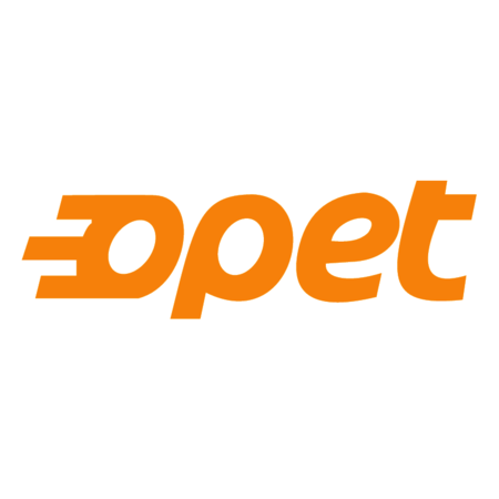 Opet