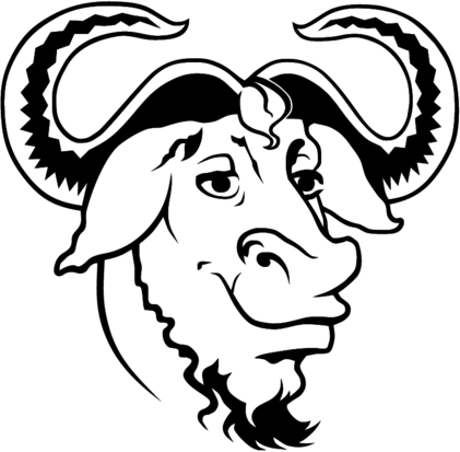 Wikipedia GNU General Public License